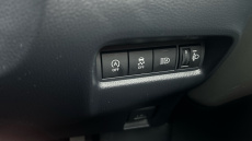 Toyota Aygo X 1.0 VVT-i Exclusive 5dr Auto Petrol Hatchback